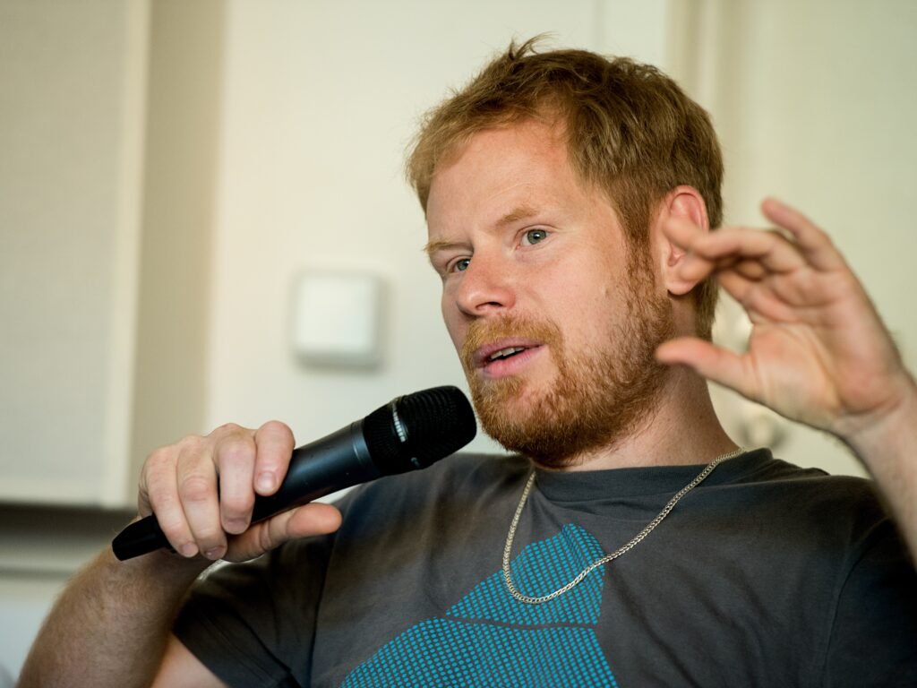 peter fox ehefrau