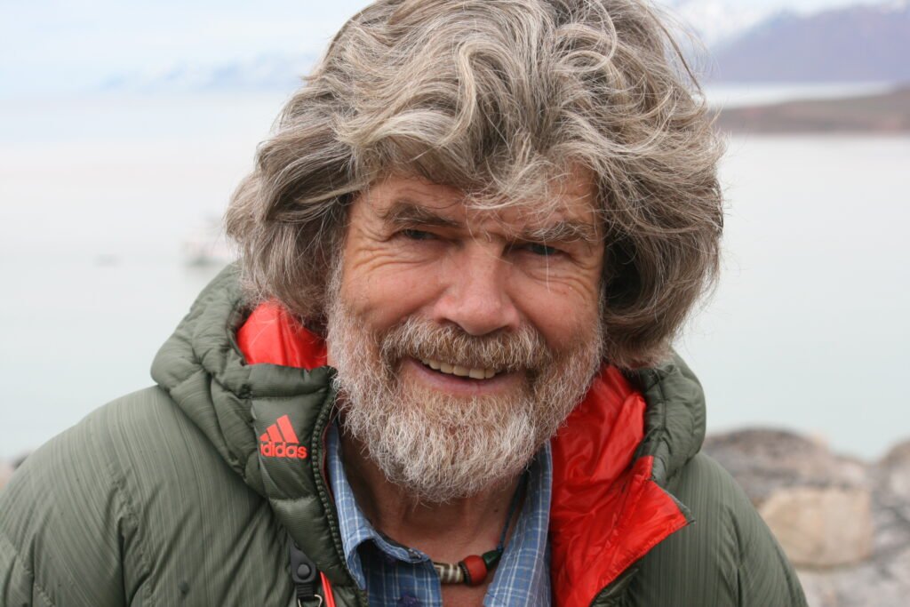 Reinhold Messner Vermögen: Was über seinen Reichtum bekannt ist reinhold messner vermögen