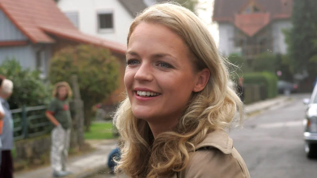 Wie alt ist Eva Brenner? Alter, Geburtstag & Leben 2026 wie alt ist eva brenner
